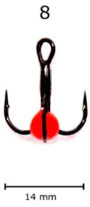 Tuotekuva 2