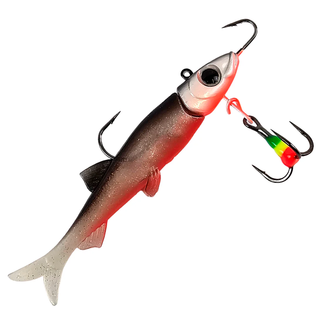 Tuotekuva 4