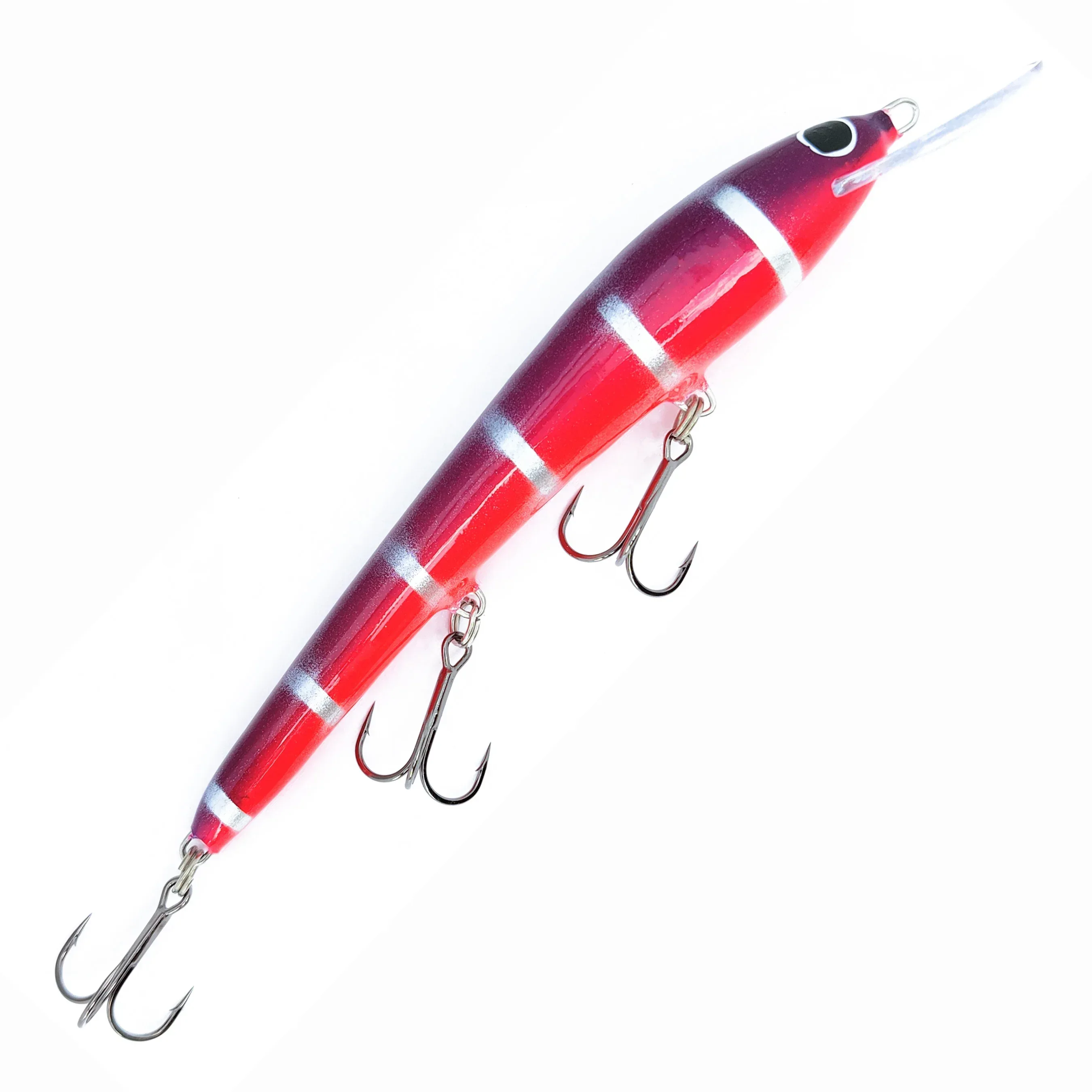 Tuotekuva 15