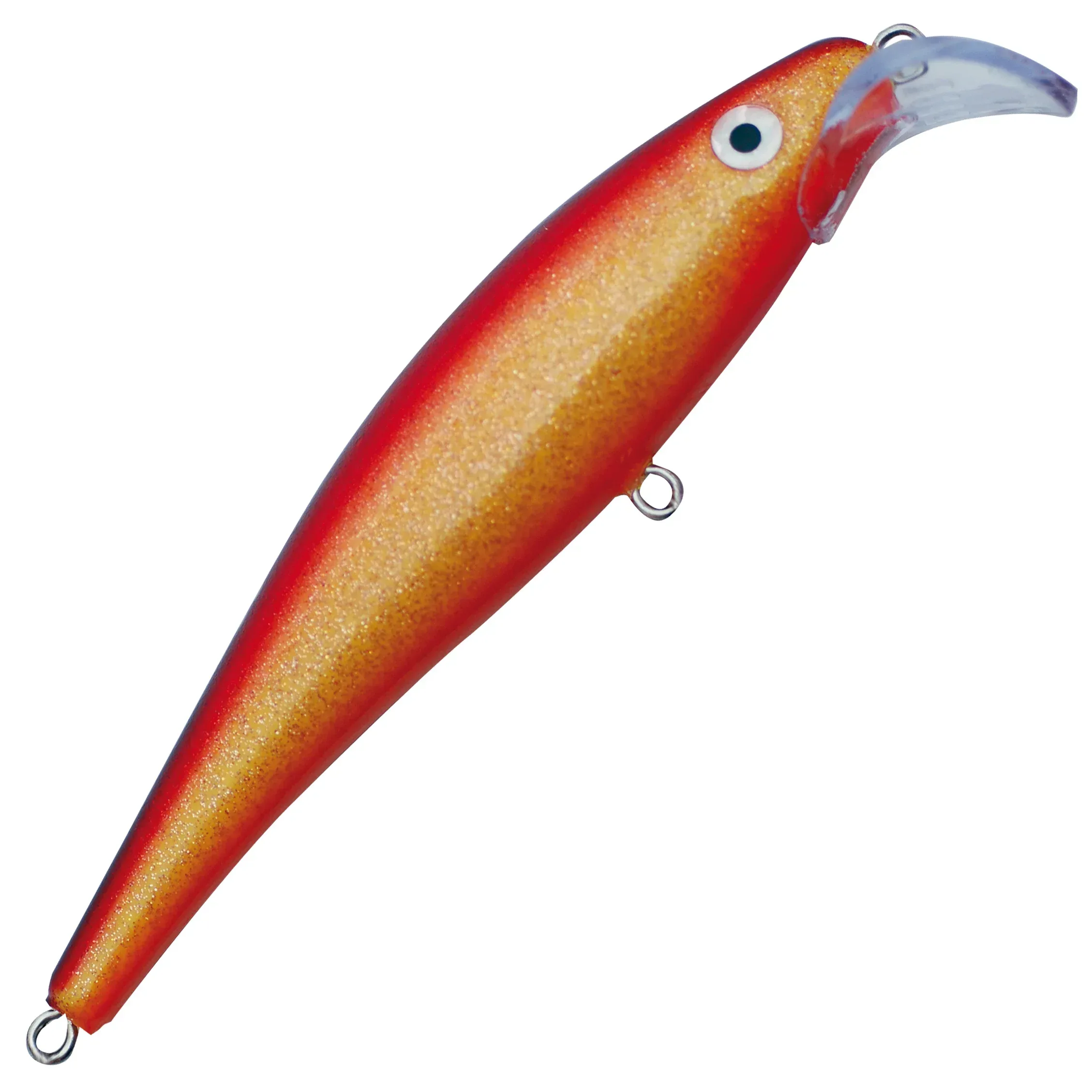 Tuotekuva 11
