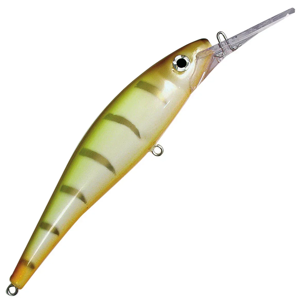 Tuotekuva 16