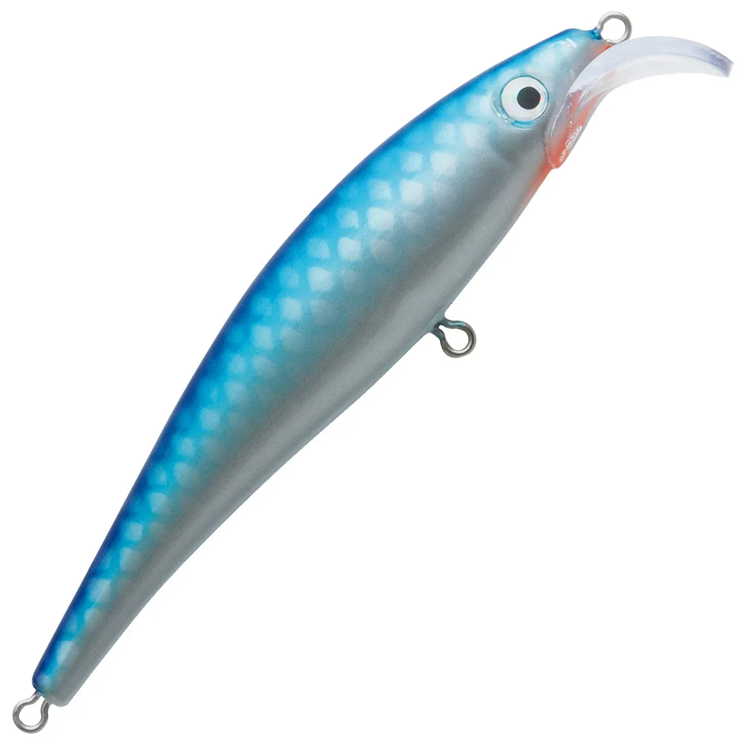 Tuotekuva 23