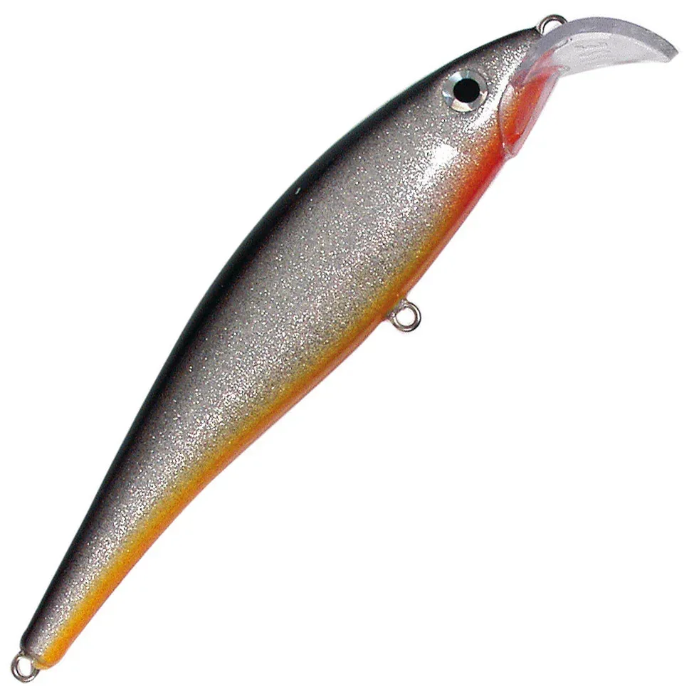 Tuotekuva 32
