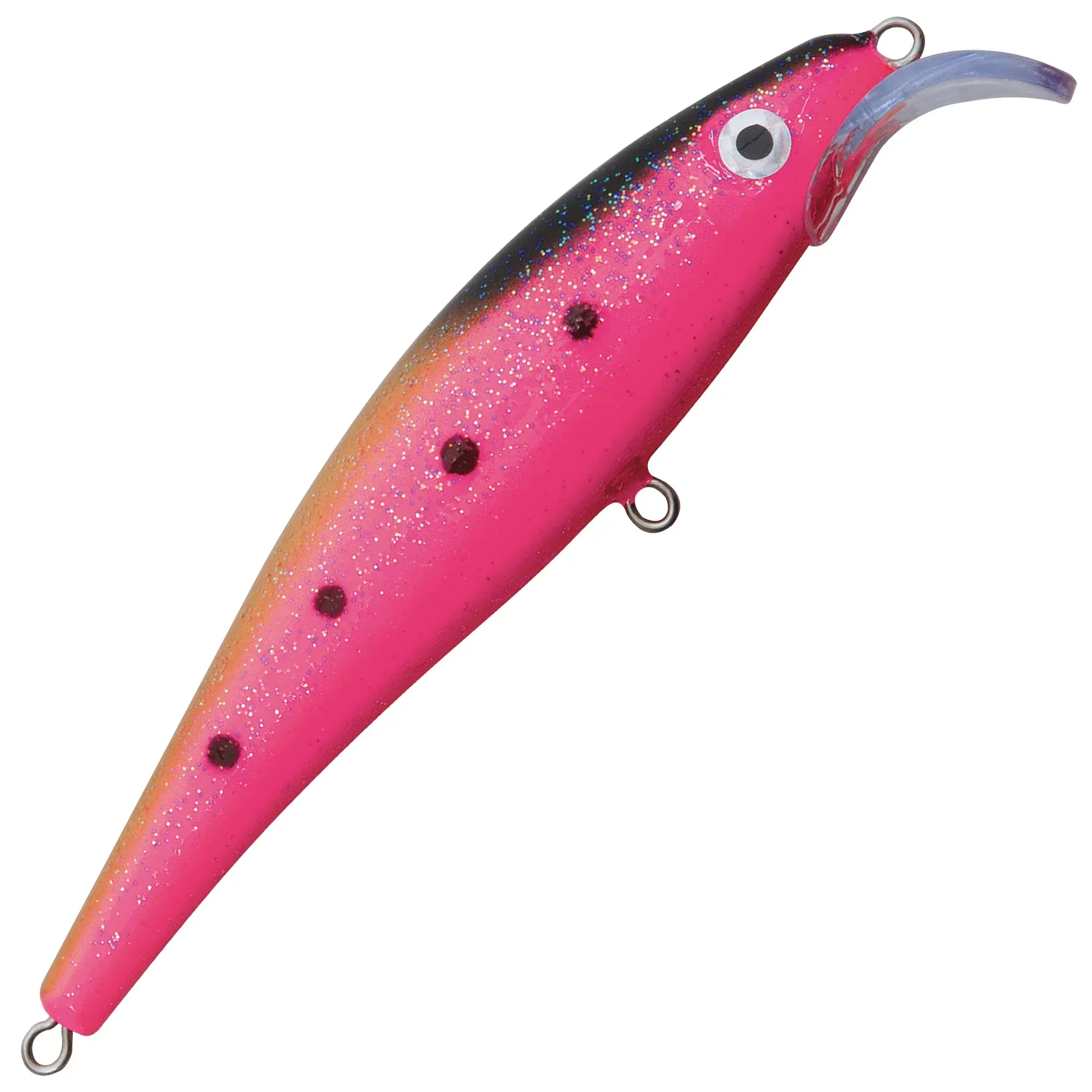 Tuotekuva 40