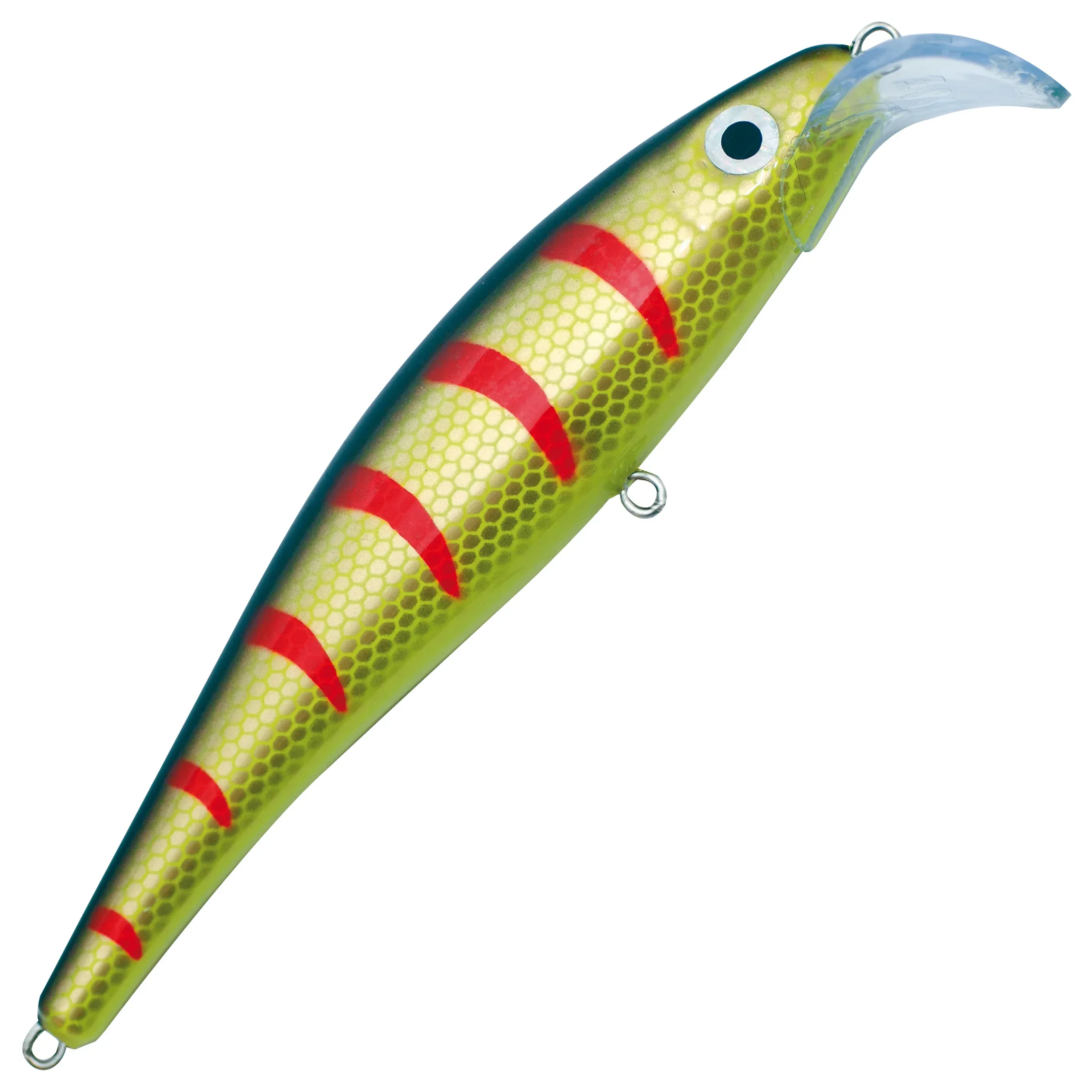Tuotekuva 20