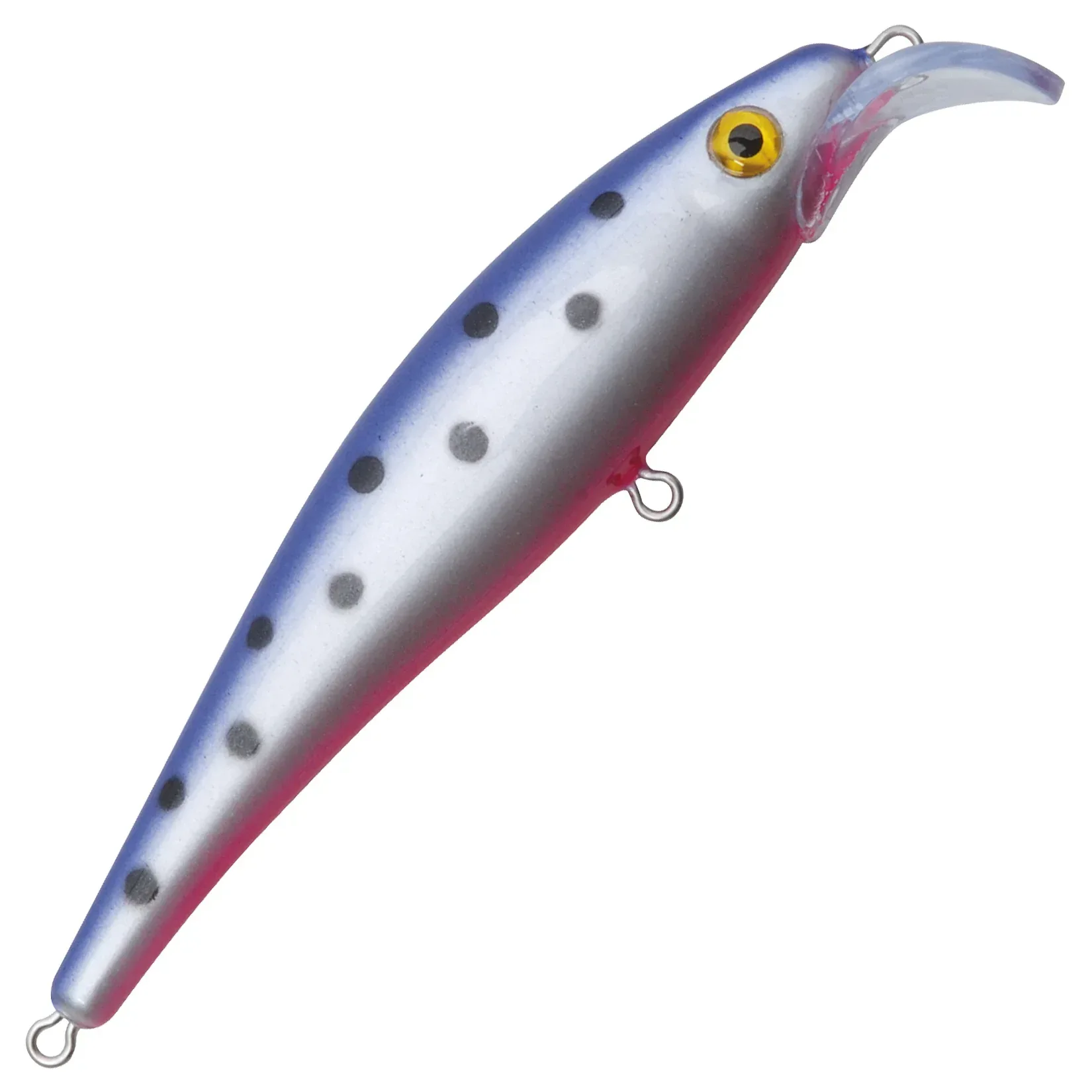Tuotekuva 48