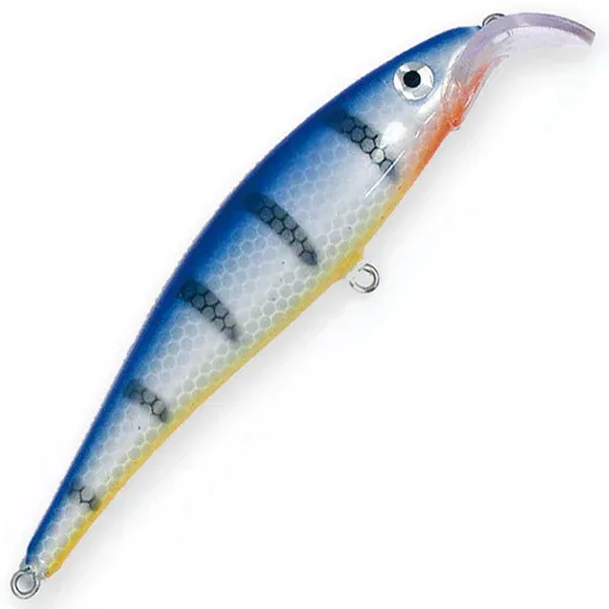 Tuotekuva 5
