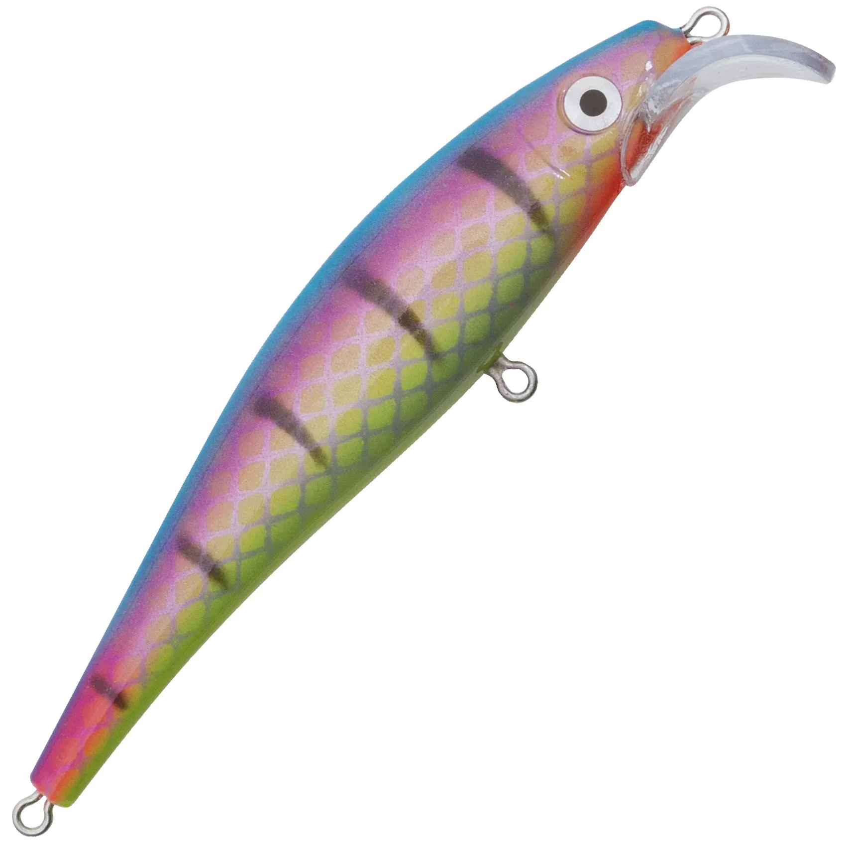 Tuotekuva 54