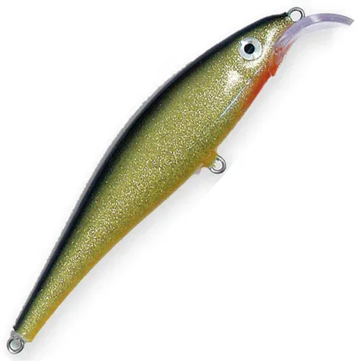 Tuotekuva 64
