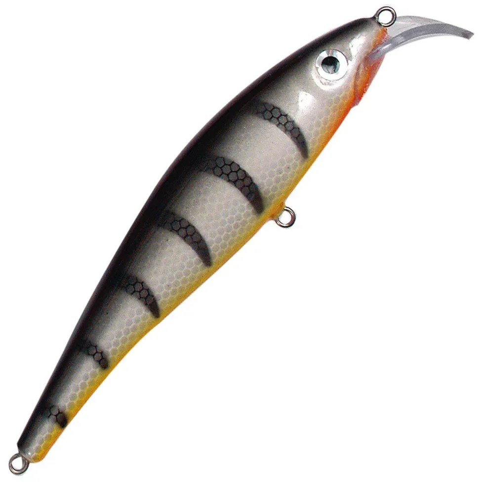 Tuotekuva 11