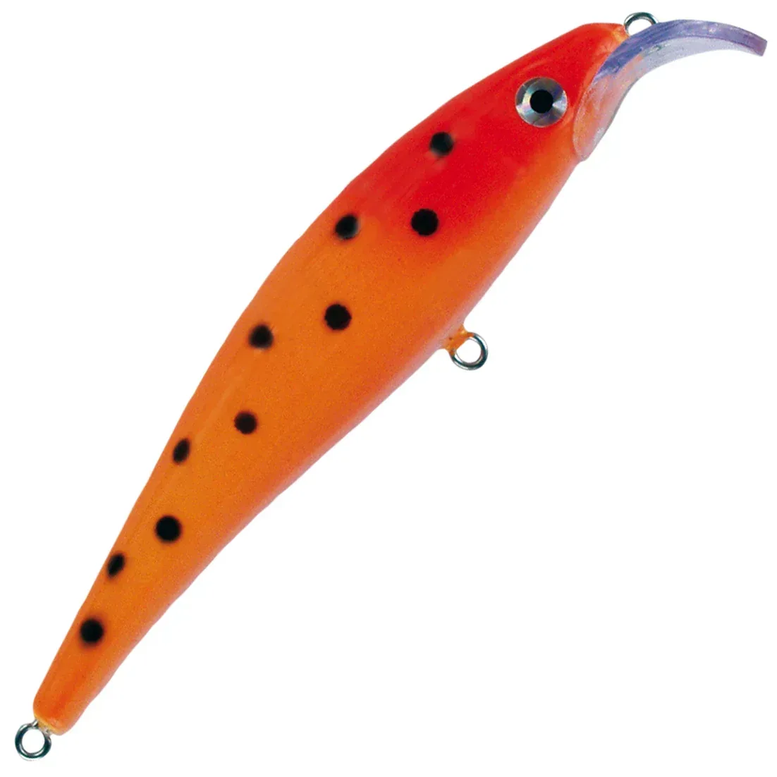 Tuotekuva 15