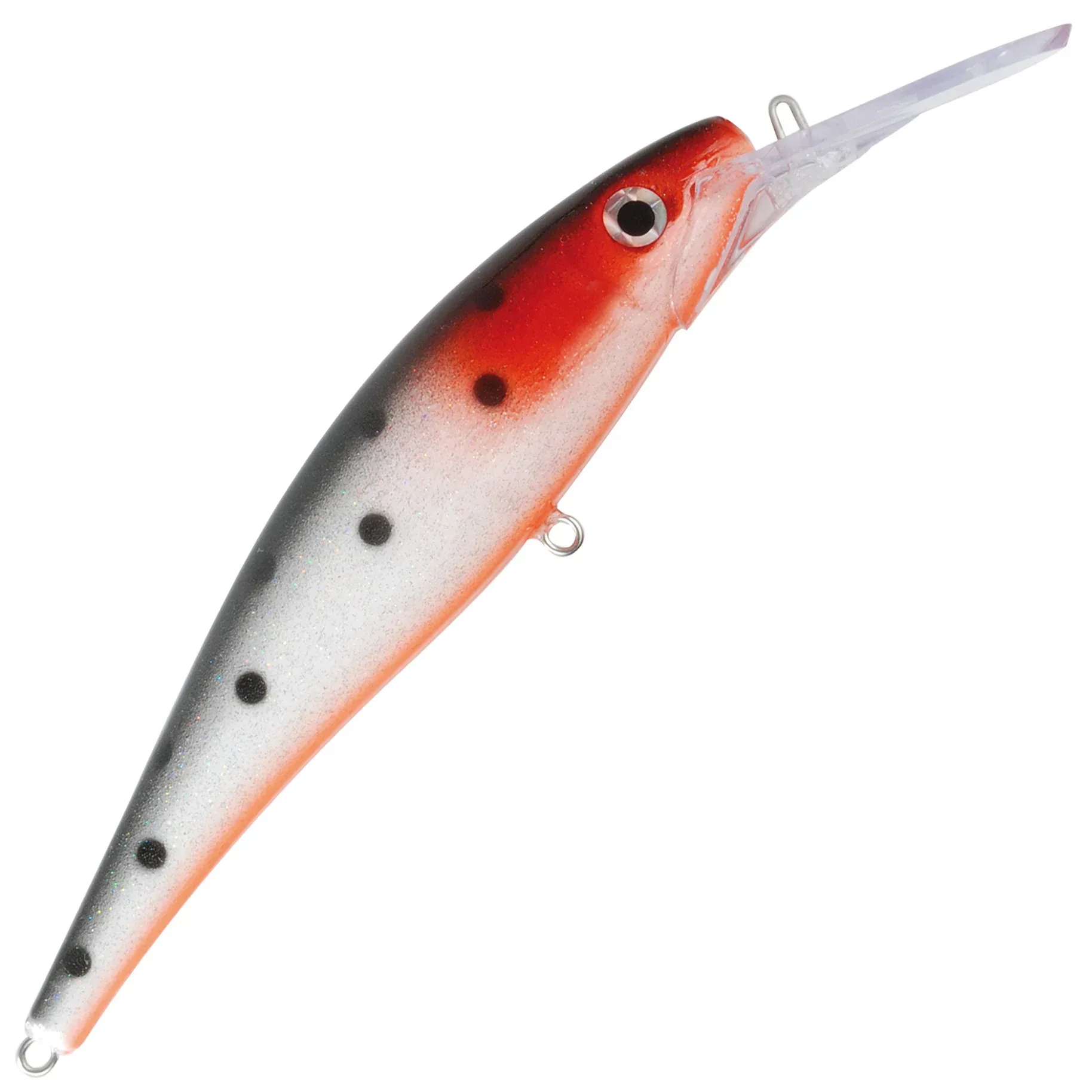 Tuotekuva 18