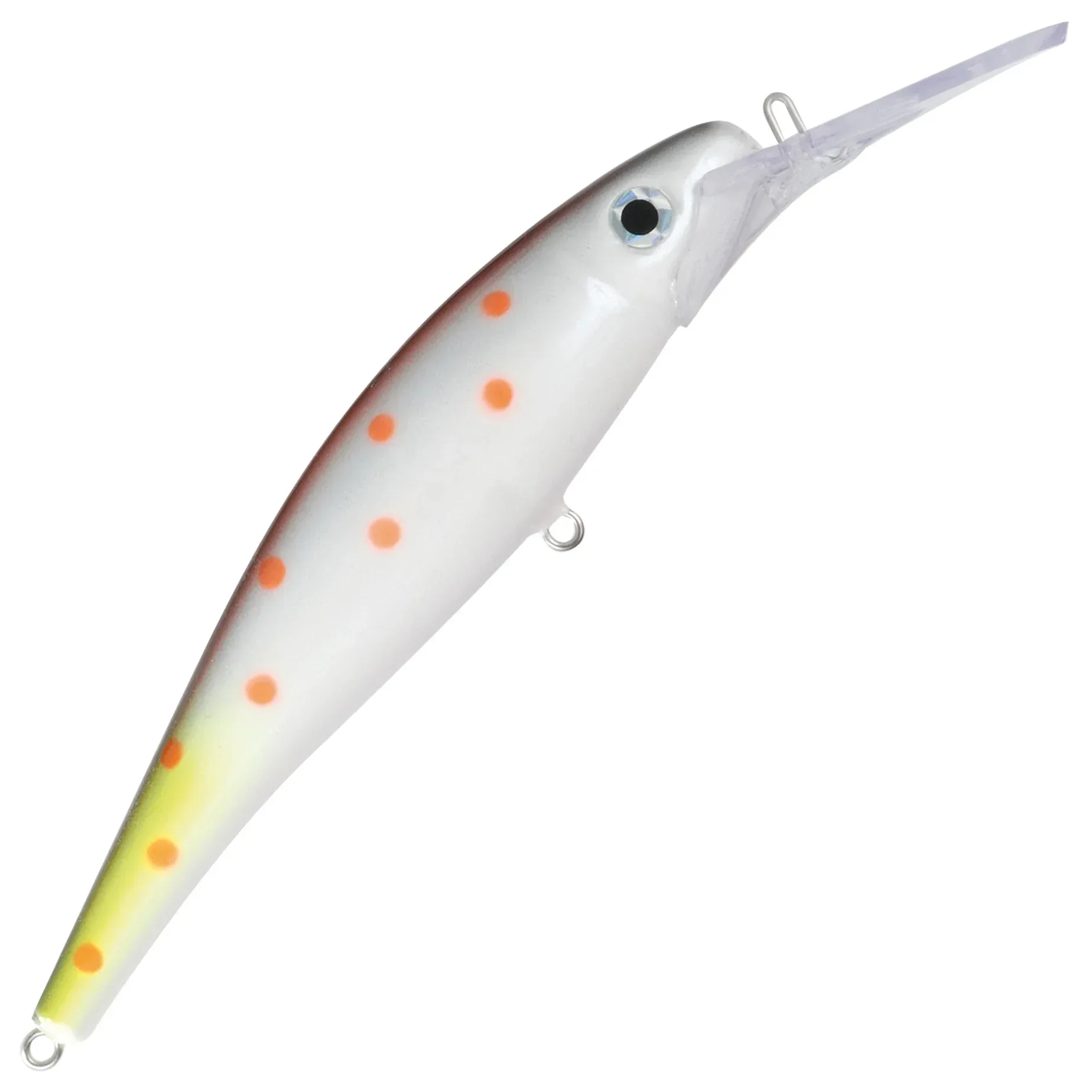 Tuotekuva 19