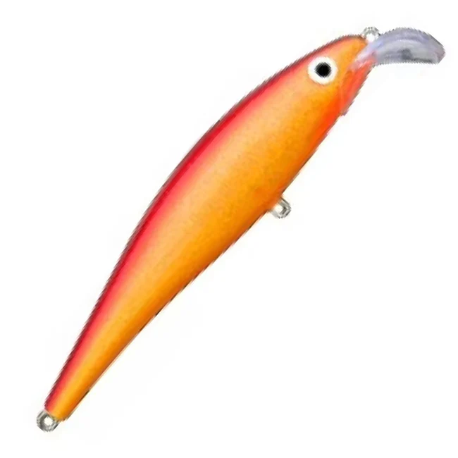 Pikkukuva 2