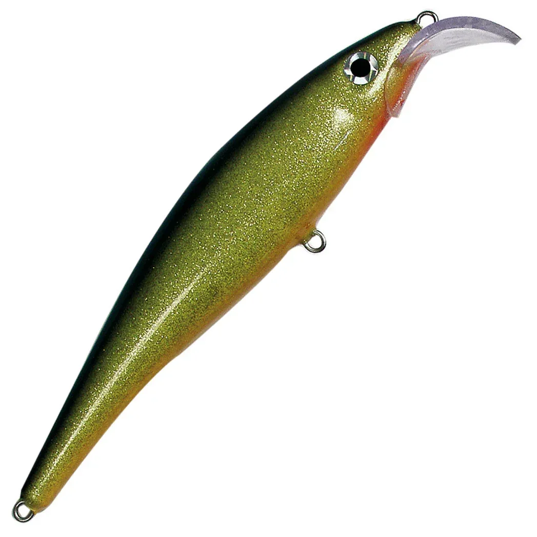 Tuotekuva 21