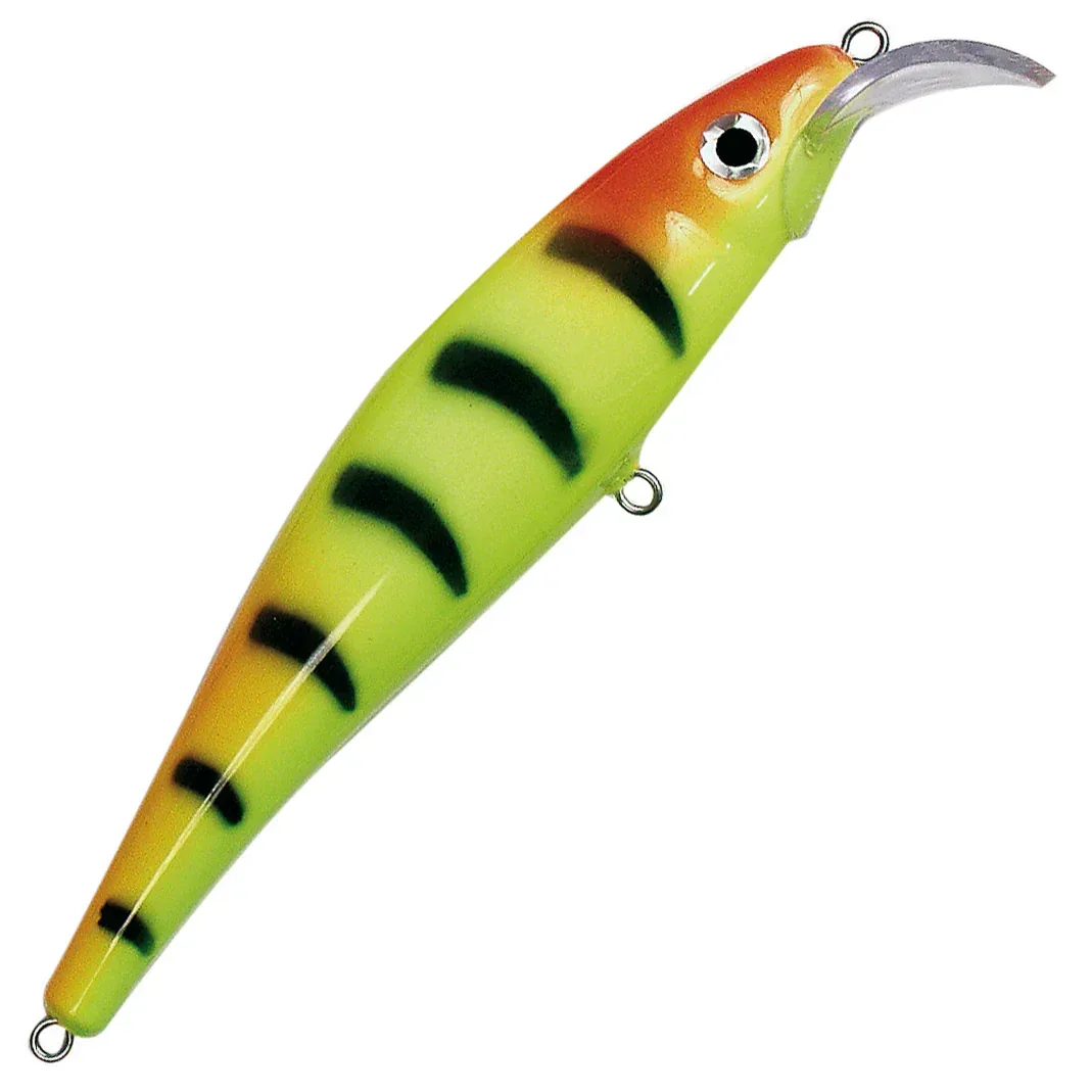 Tuotekuva 23
