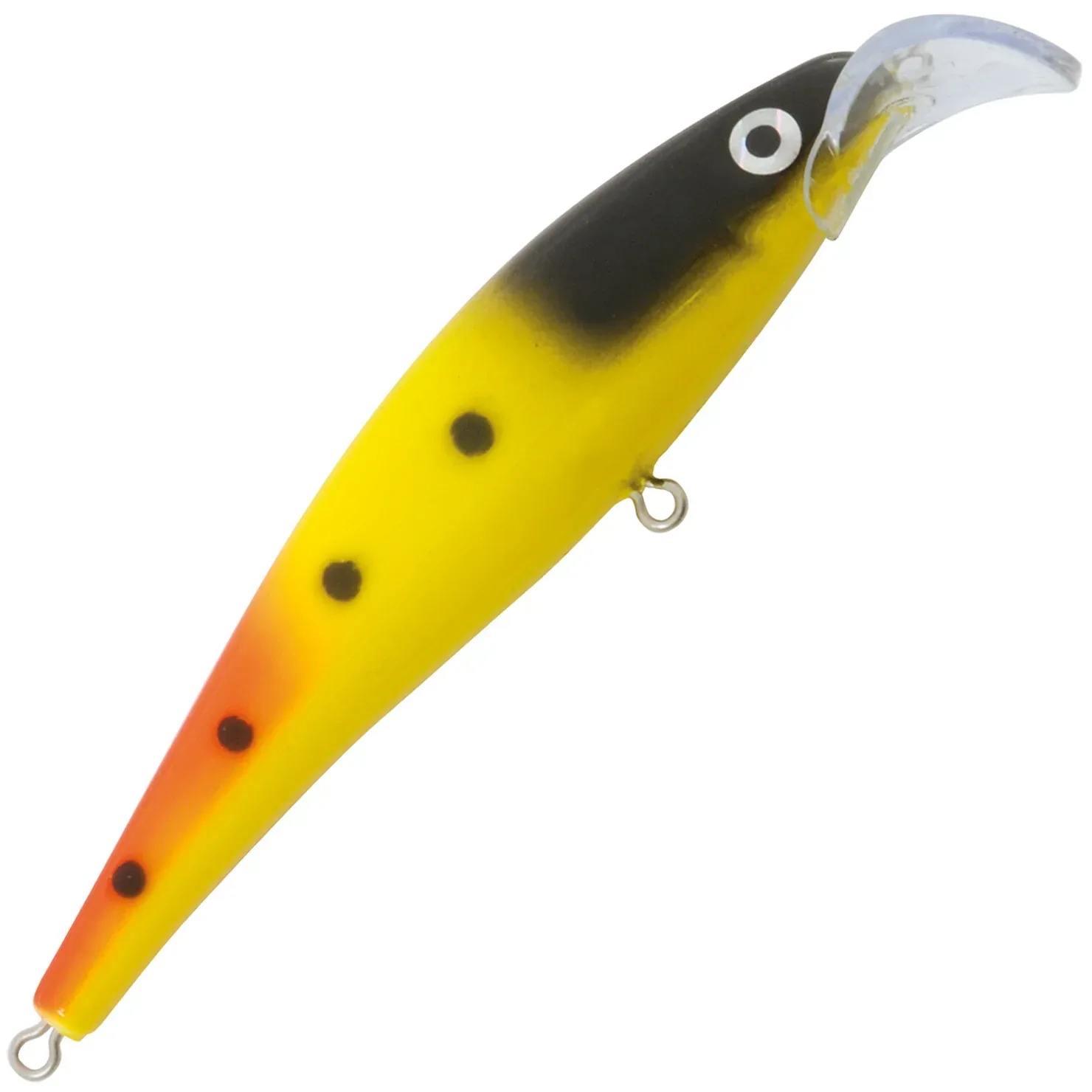 Tuotekuva 26
