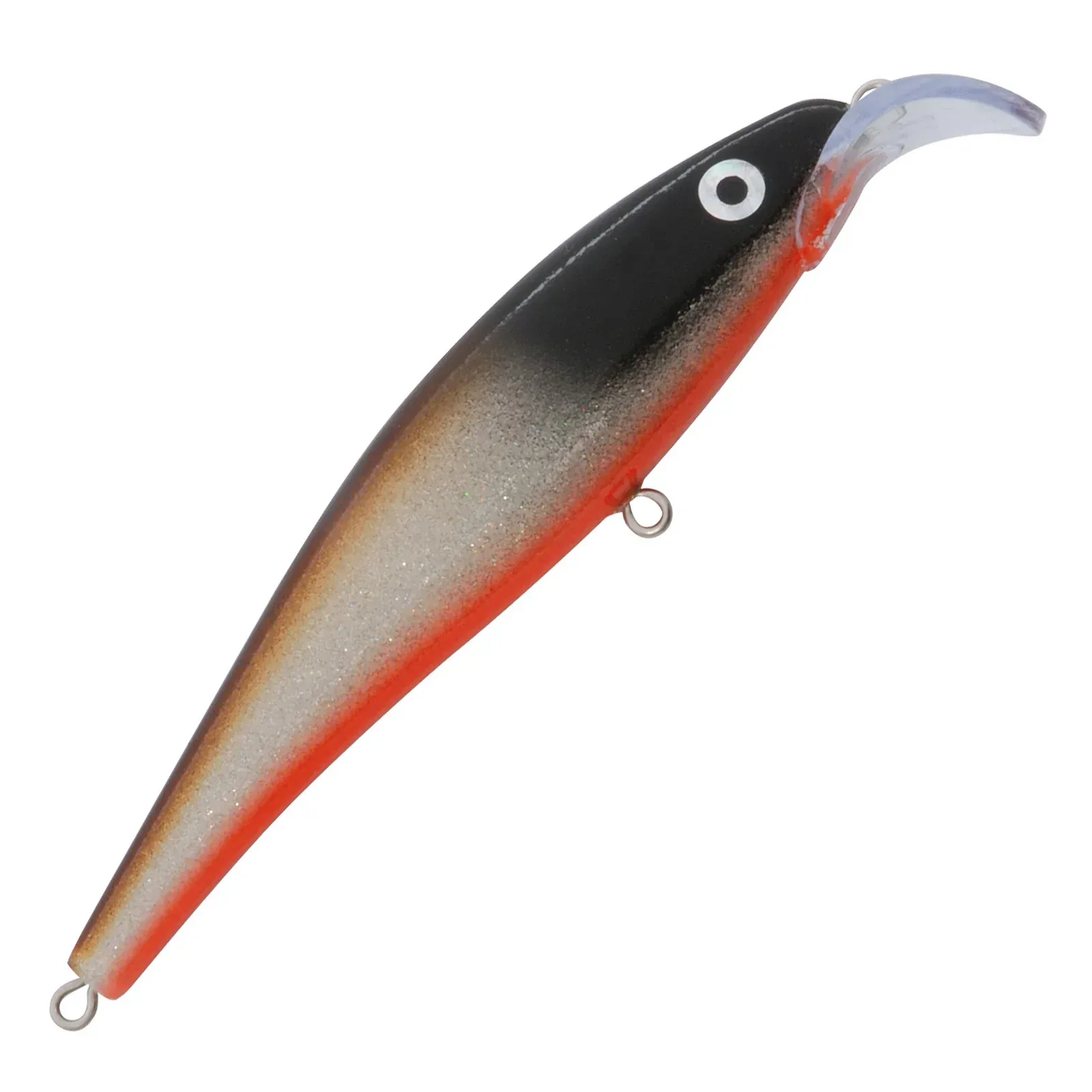 Tuotekuva 27