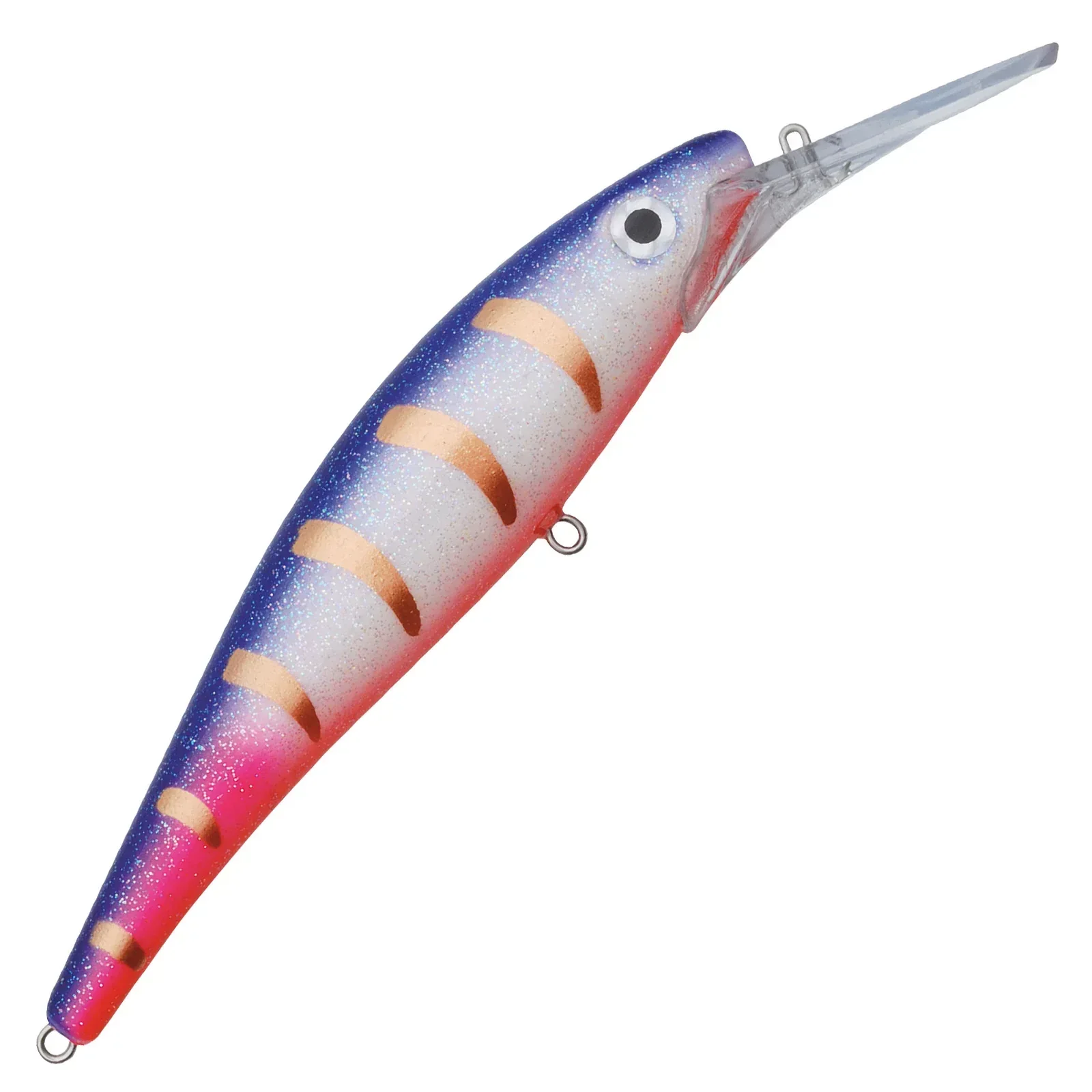 Tuotekuva 28