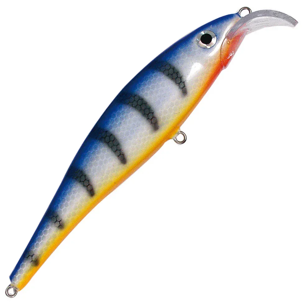 Tuotekuva 29