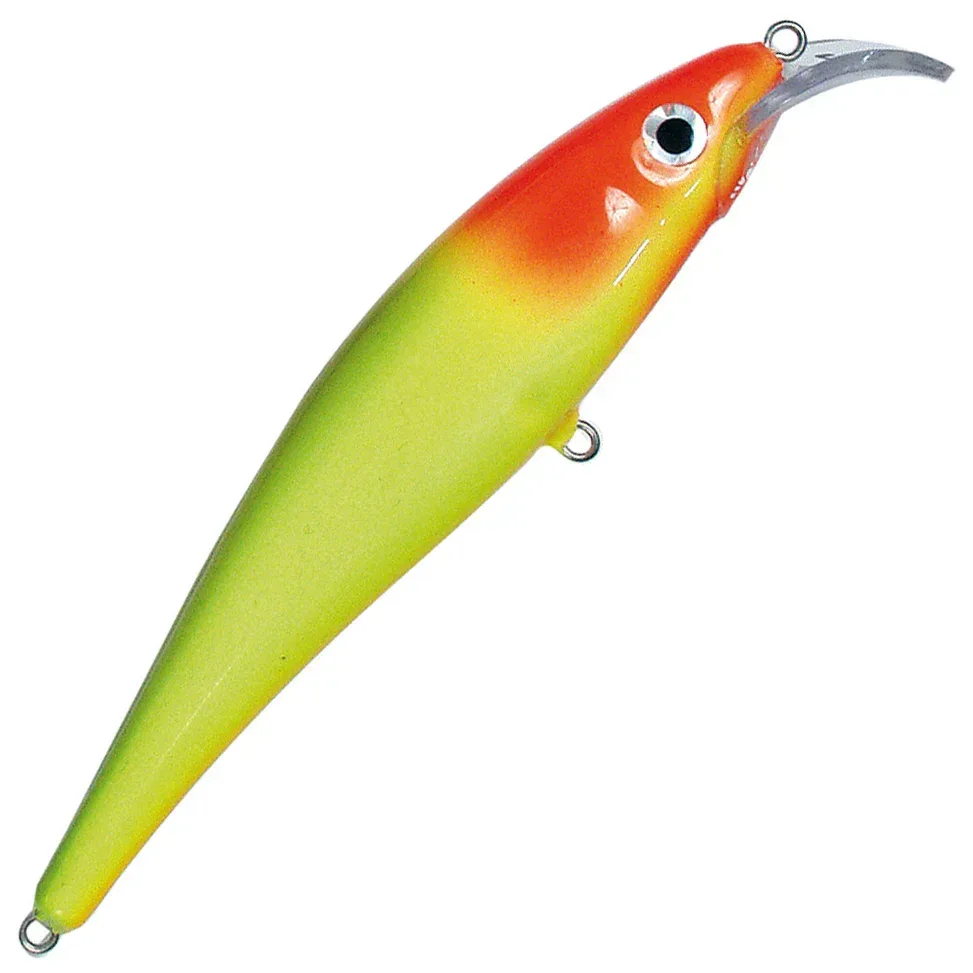 Tuotekuva 34