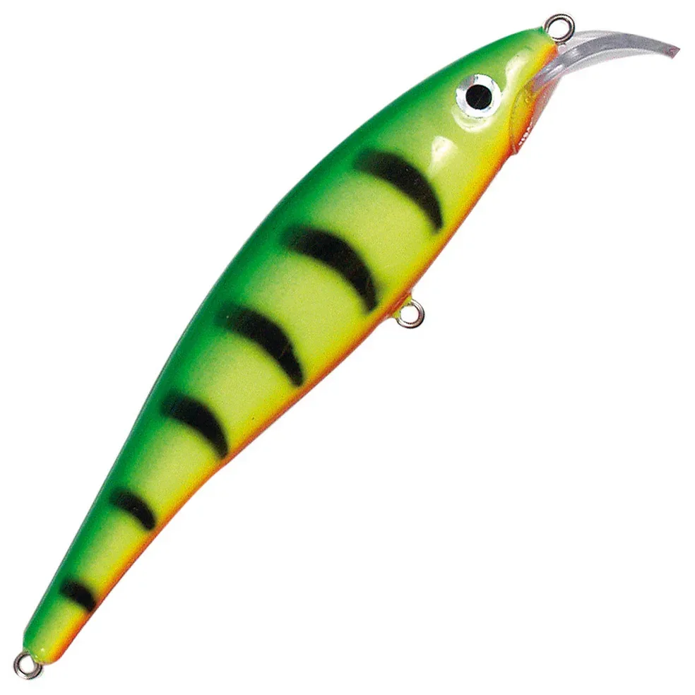 Tuotekuva 9