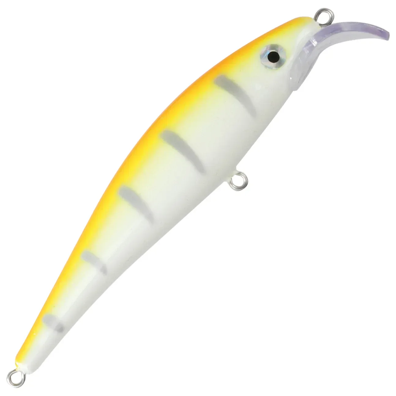 Tuotekuva 30