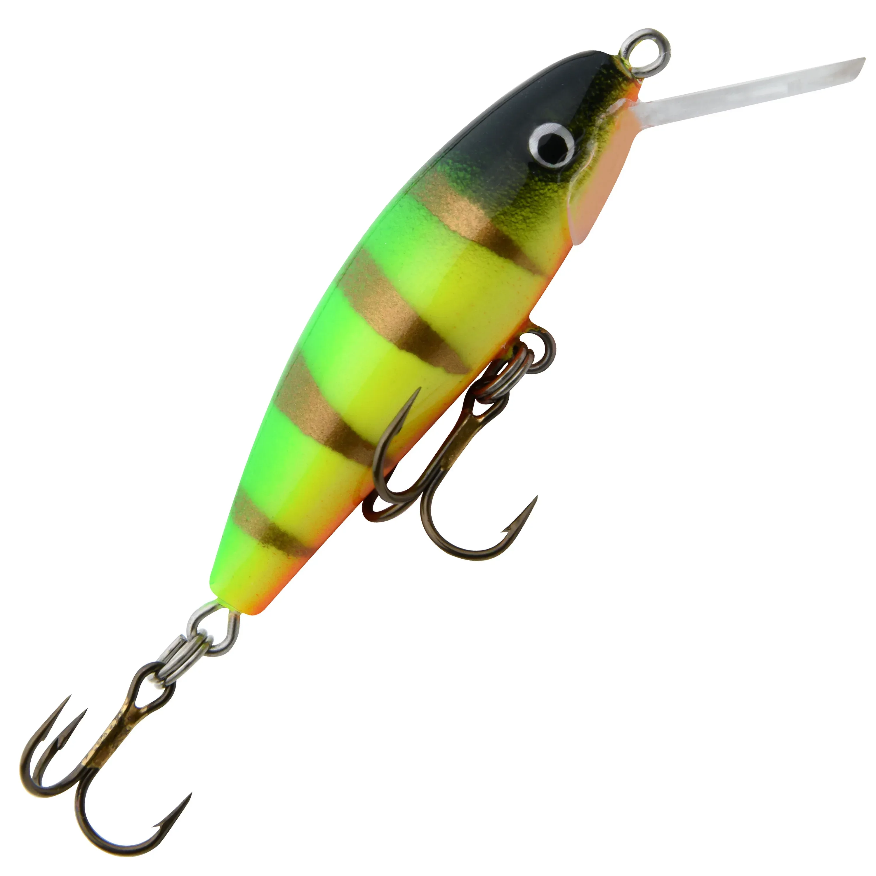 Tuotekuva 11