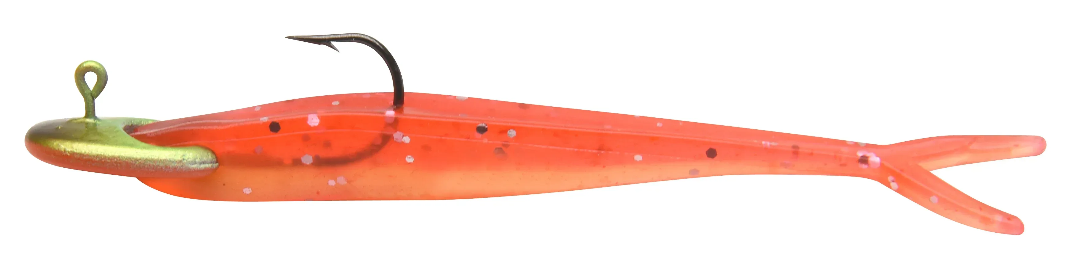 Tuotekuva 6