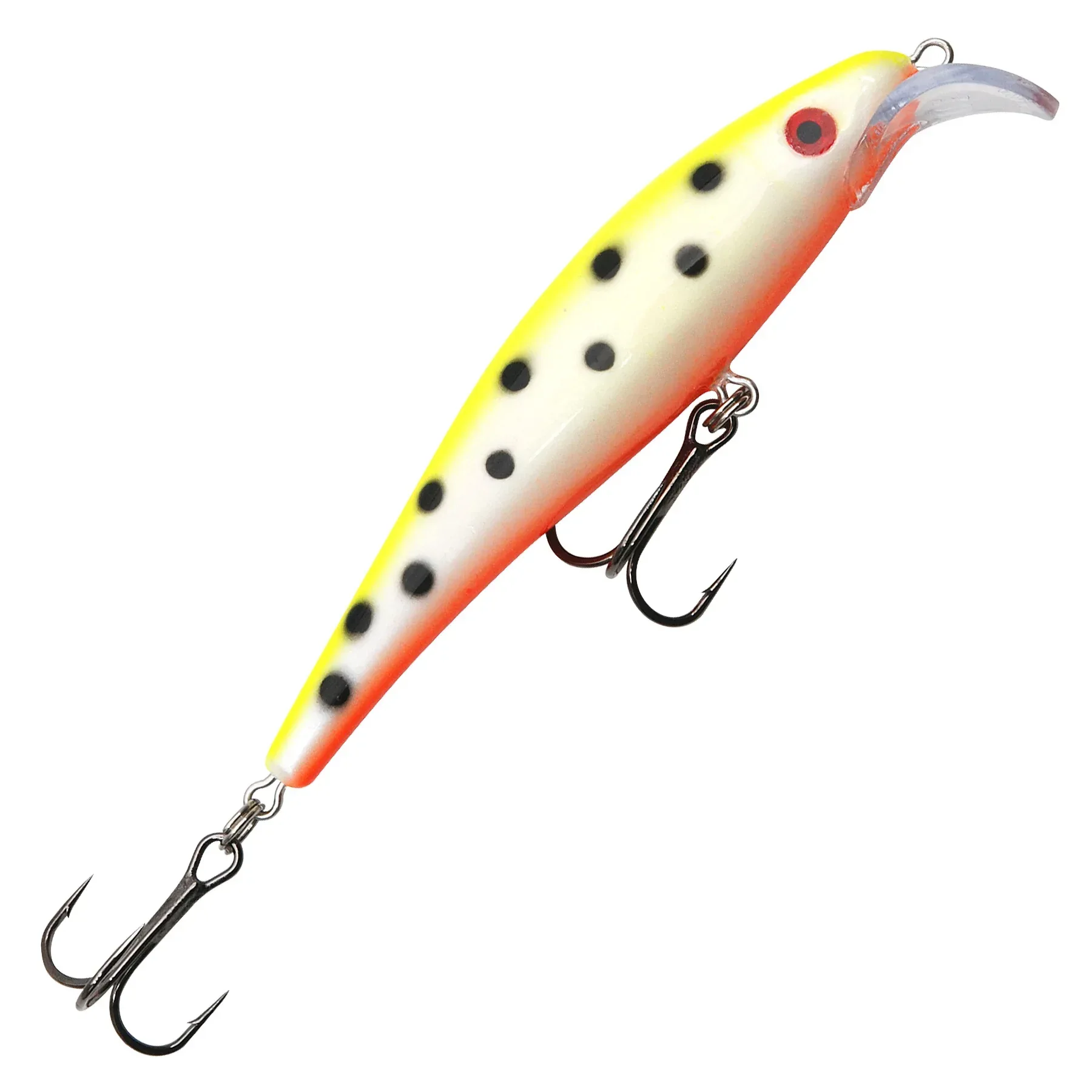 Tuotekuva 6