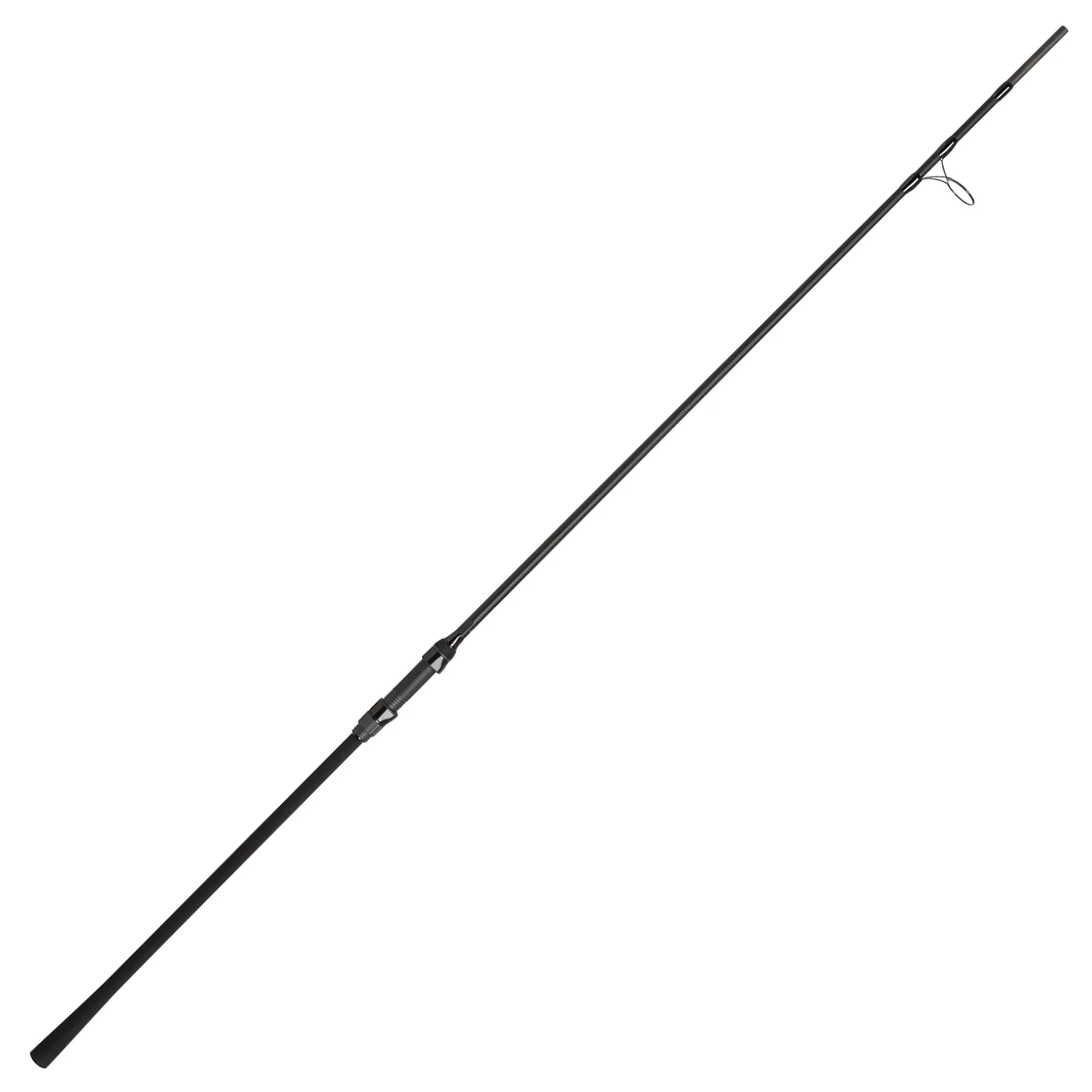 Tuotekuva 8