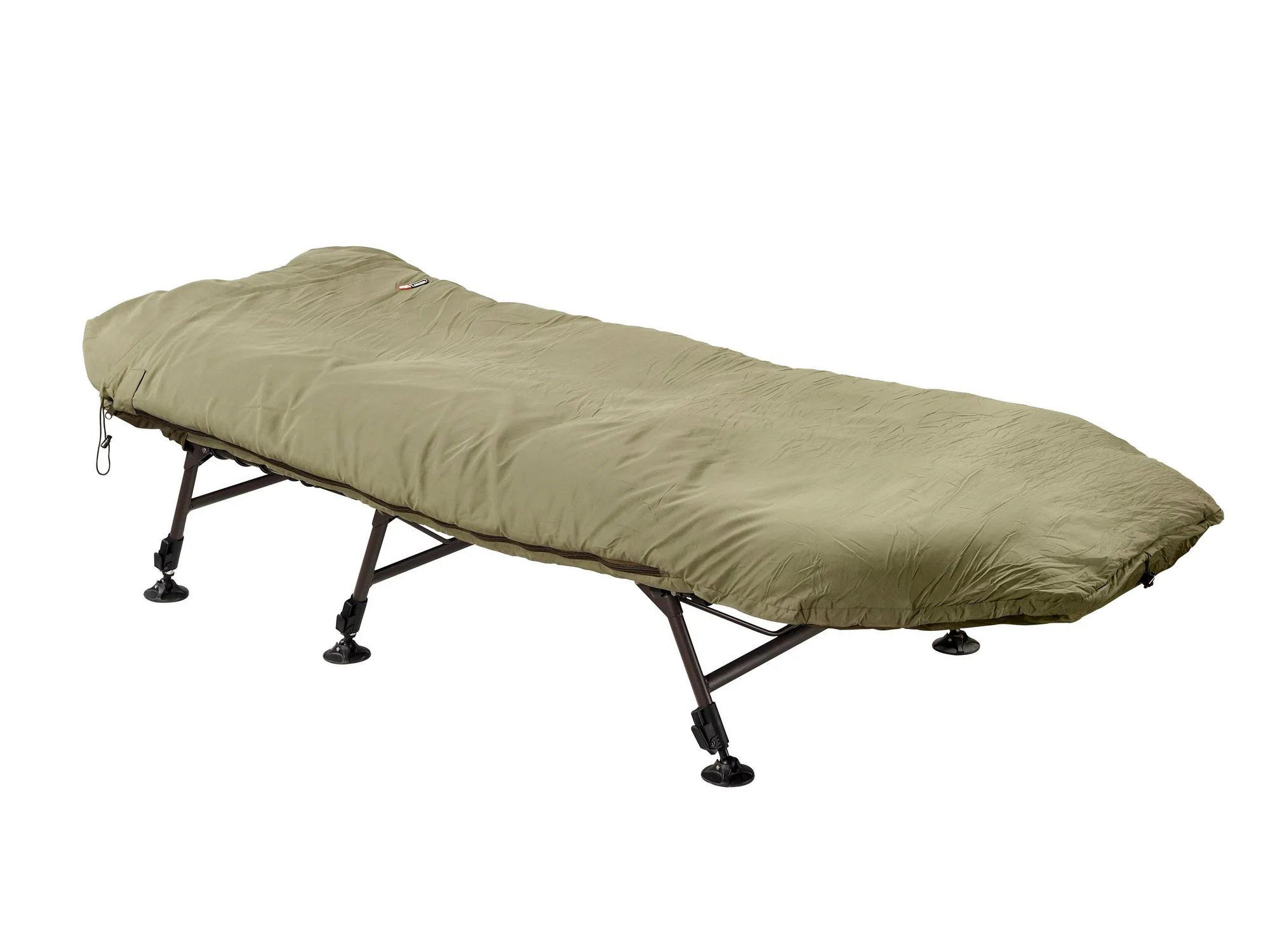 Tuotekuva 1