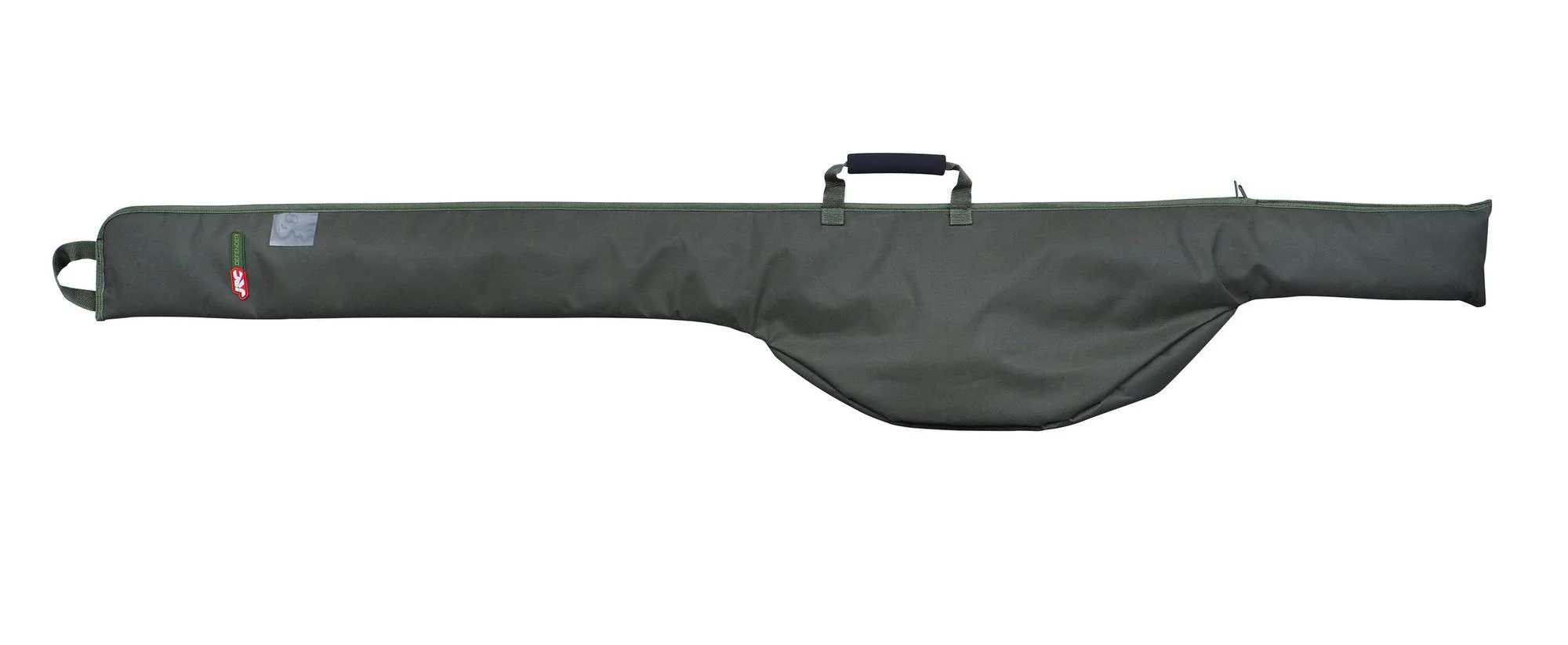 Tuotekuva 3