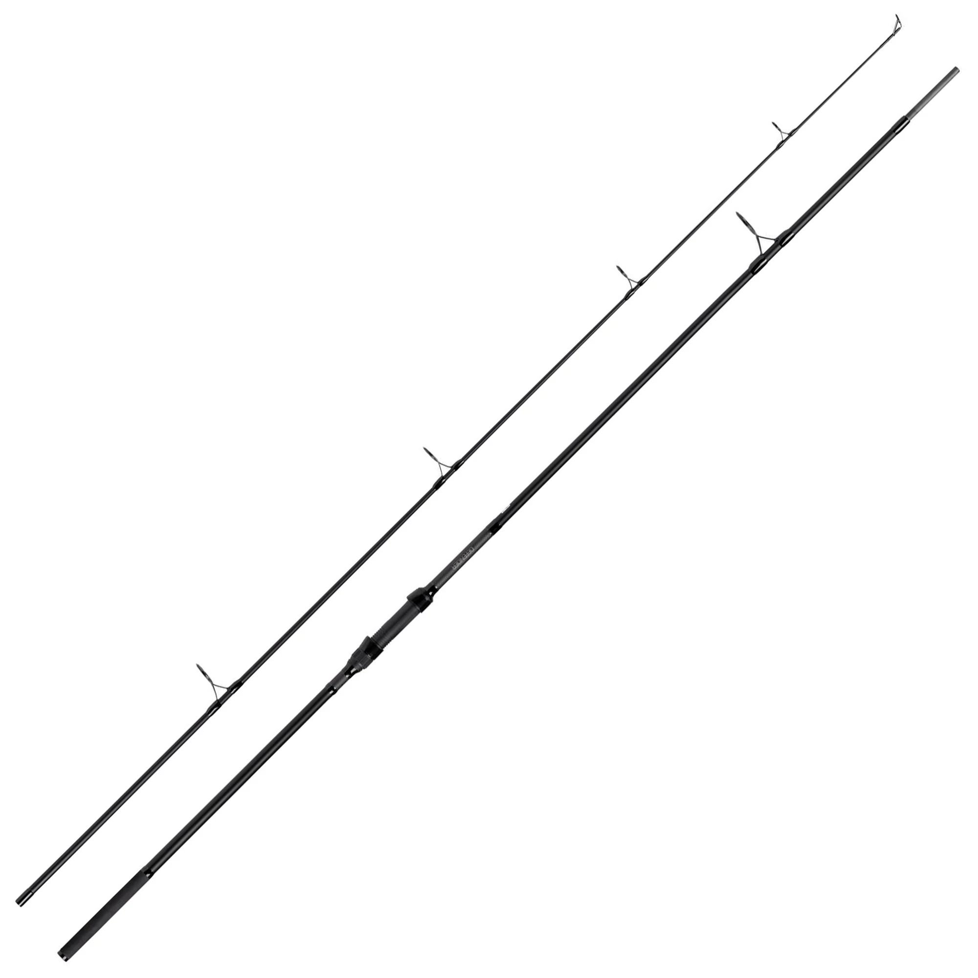Tuotekuva 4