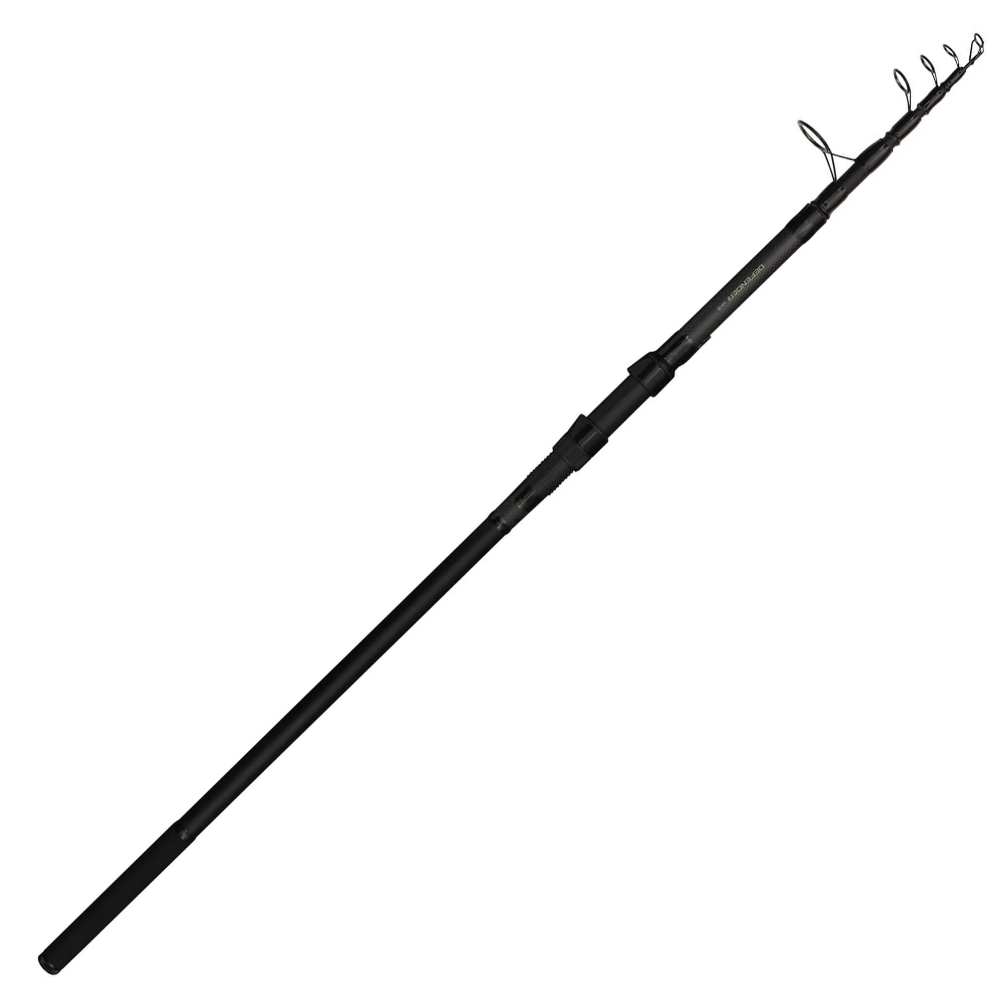Tuotekuva 13