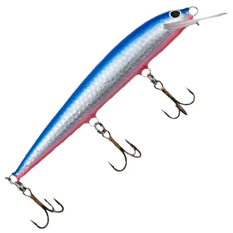 Tuotekuva 10