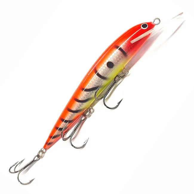 Tuotekuva 26