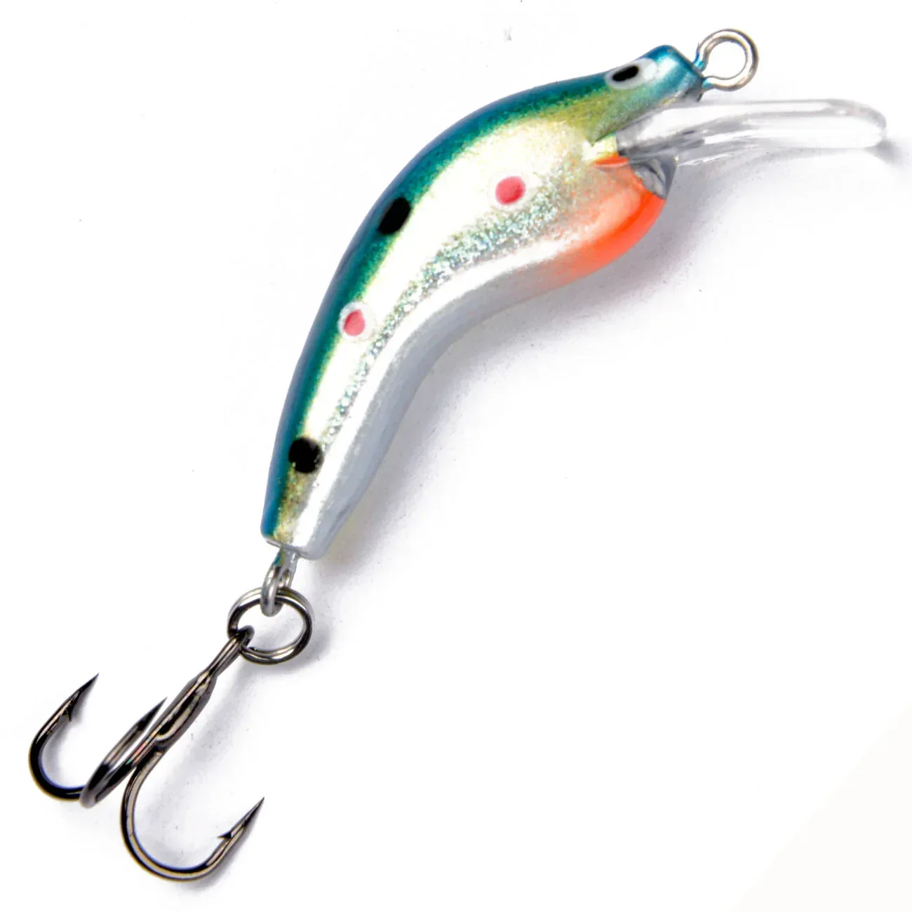 Tuotekuva 8