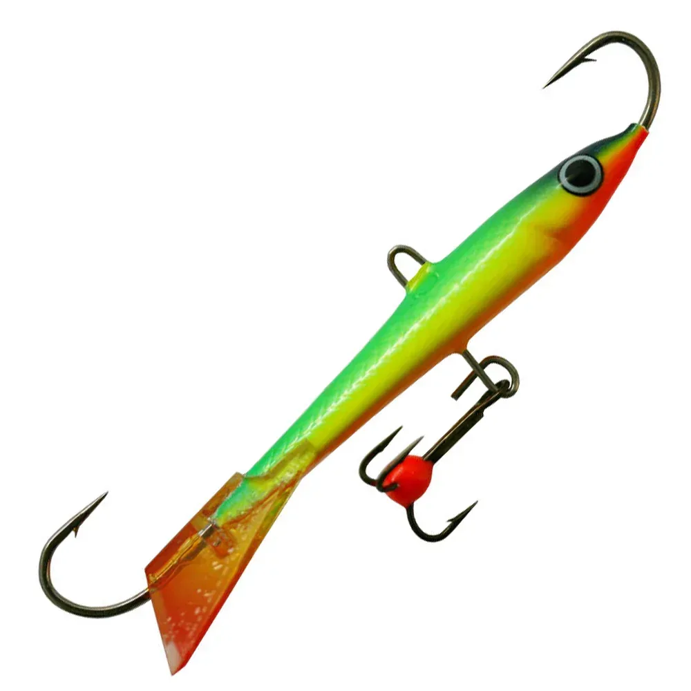 Tuotekuva 3