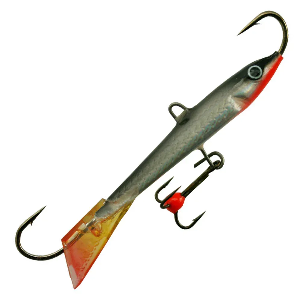 Tuotekuva 6