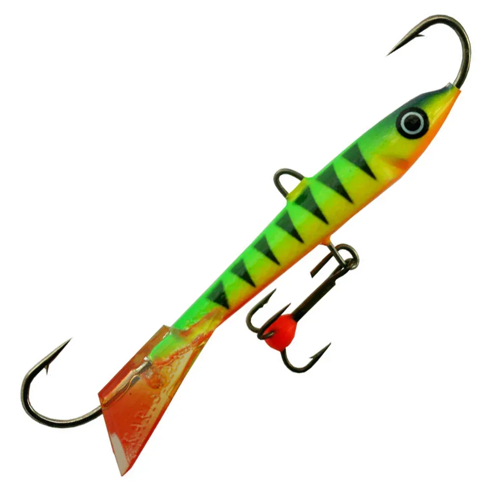 Tuotekuva 8