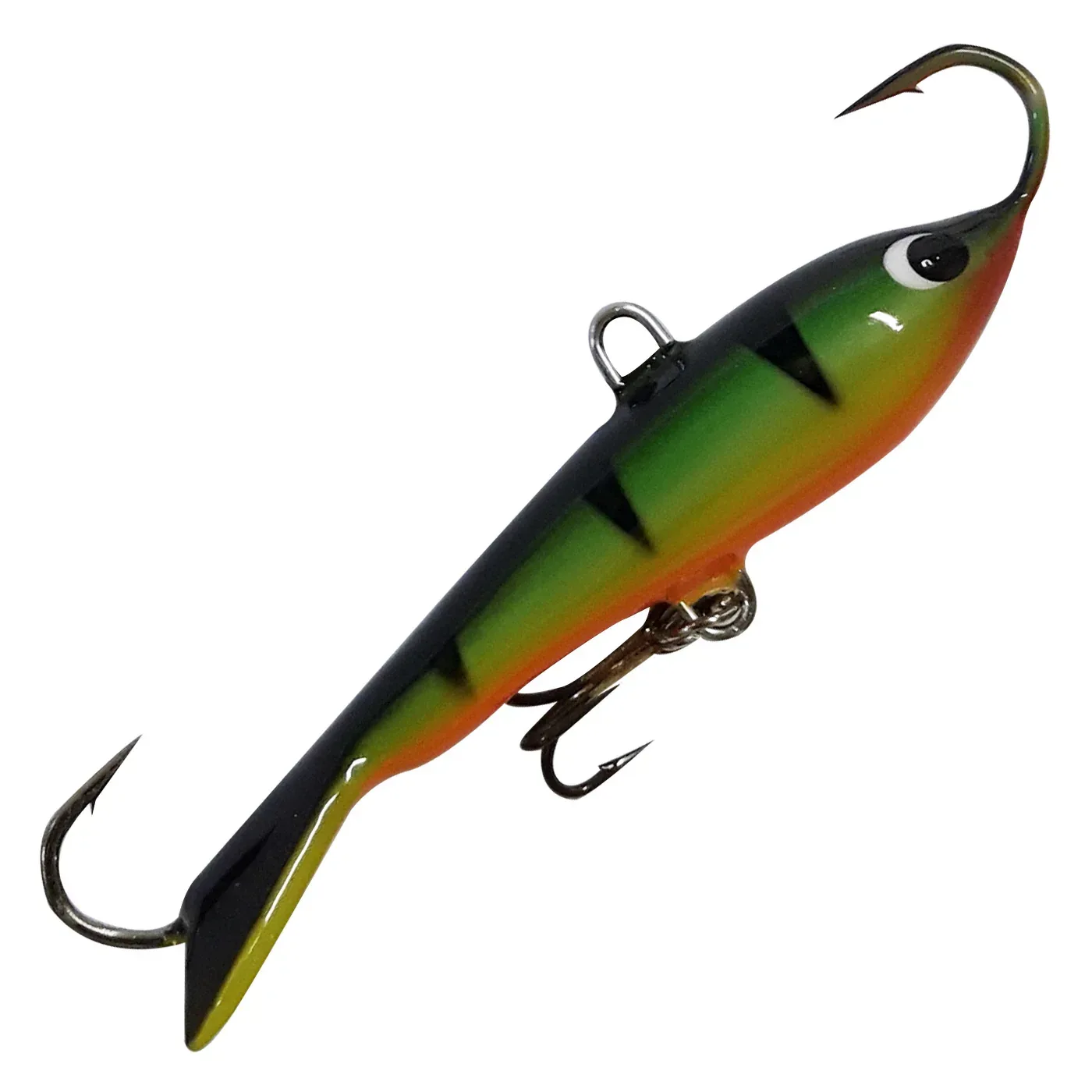 Tuotekuva 23