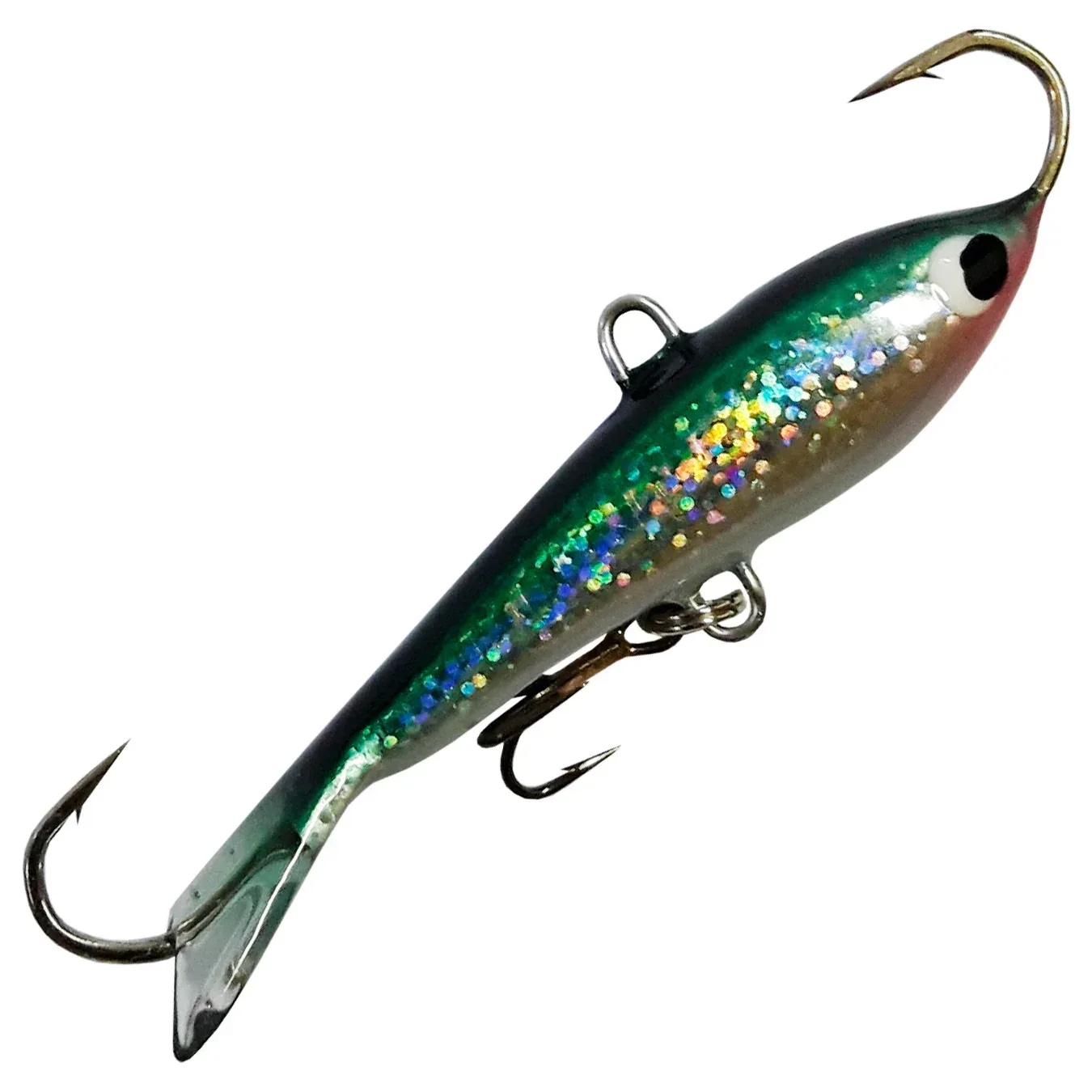 Tuotekuva 39