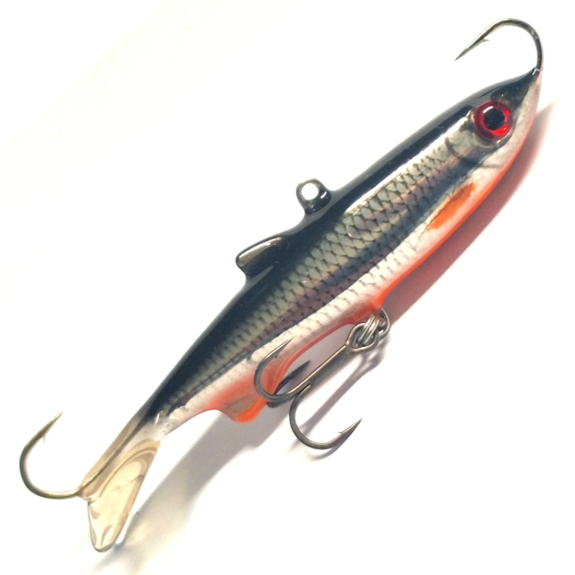 Tuotekuva 6