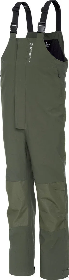 Tuotekuva 1