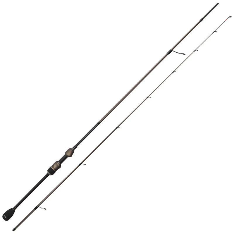 Tuotekuva 8
