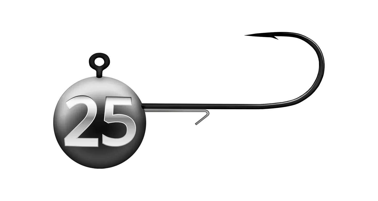 Tuotekuva 4