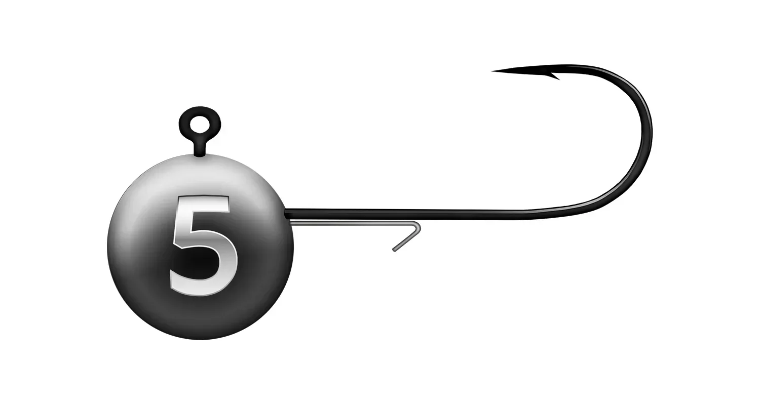 Tuotekuva 8