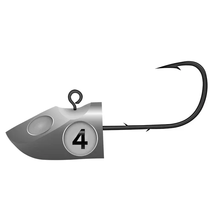 Tuotekuva 3