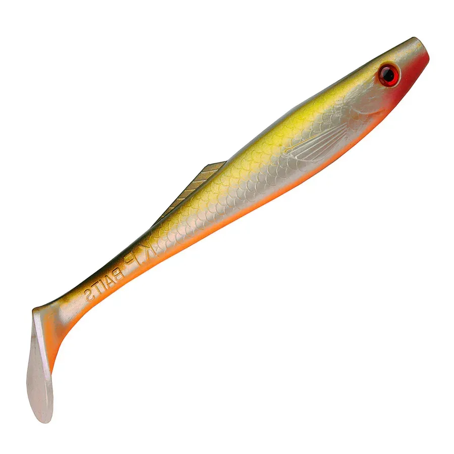 Tuotekuva 1